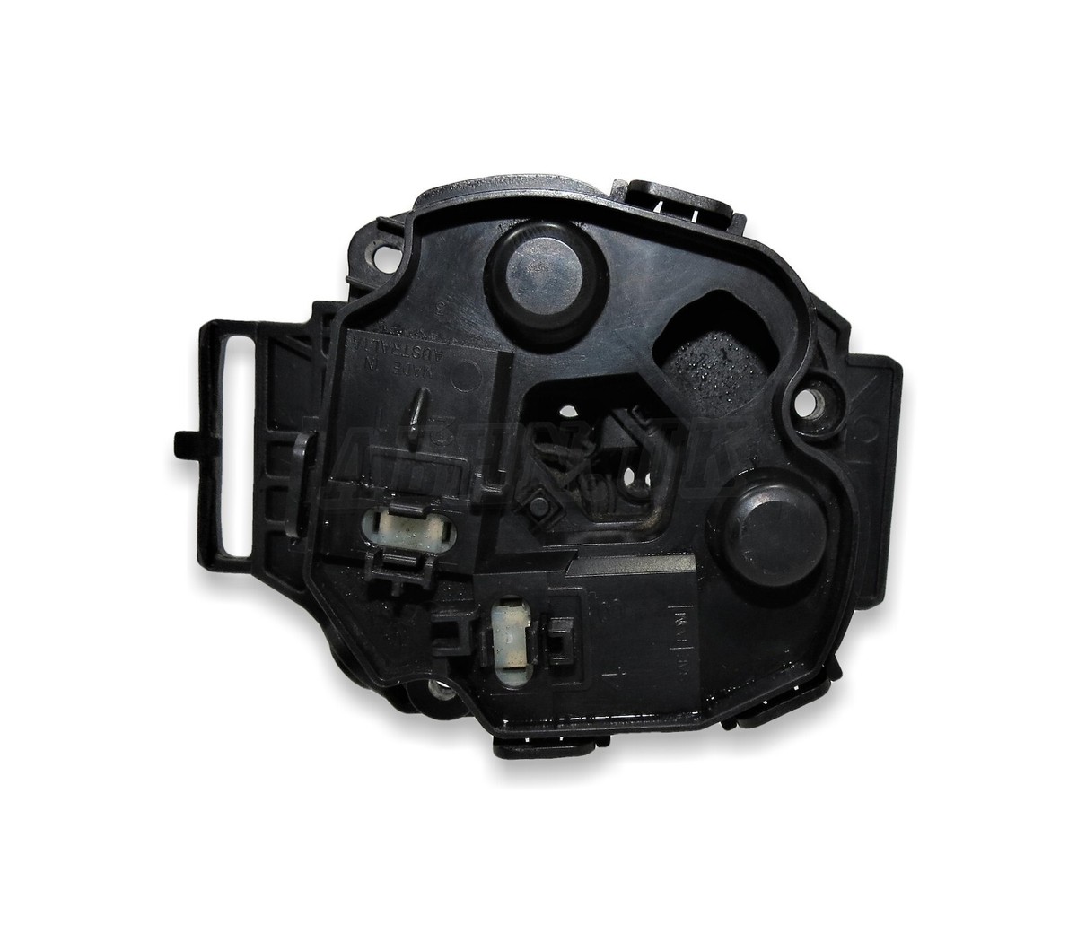 Ford Focus C-Max DM2 (03- 07) Right Side Door Mirror Motor  