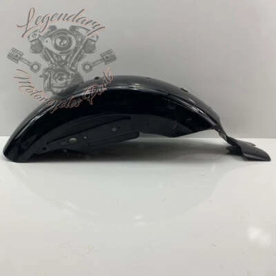 Garde boue arrière OEM 59500240DH ( 59865-10 ) - Photo 1/4