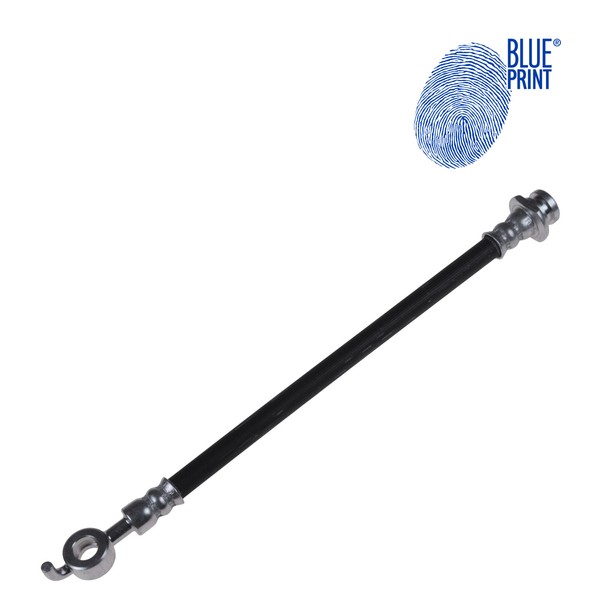 Blue Print Bremsschlauch Hinten Links Rechts FüR Opel Frontera A Sport ADW195303-image