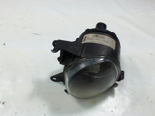 Audi A4 Avant 1.9 TDI B5 Nebelscheinwerfer komplett R 36584