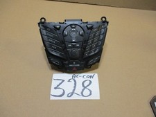 13 14 15 Ford Escape Radio Control Panel Used Stock #328-AC 