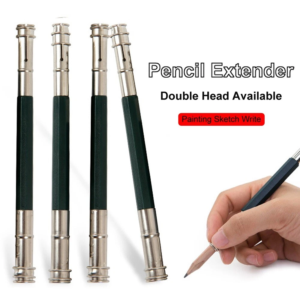 Pencil Extender | Tohkin