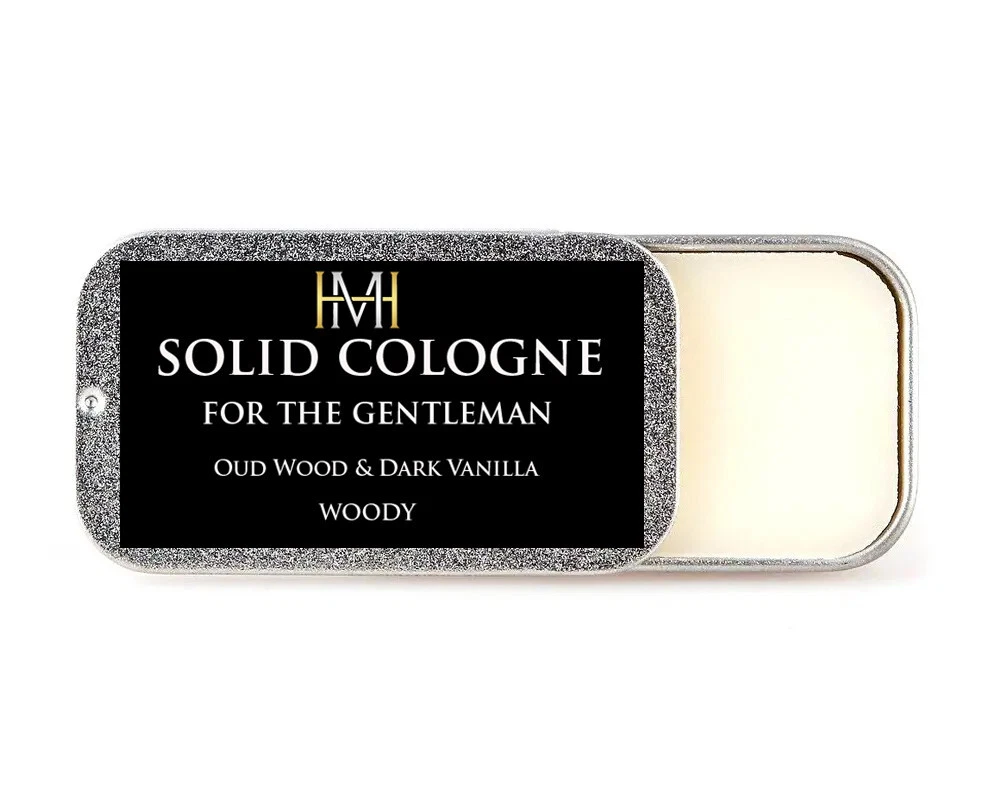 top solid cologne
