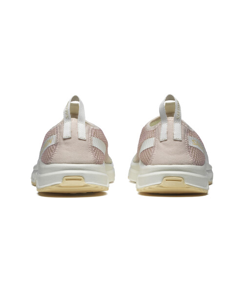 Salomon RX MOC 3.0 Rosa Nuvola L47449100 Scarpe Sneakers Accelerate