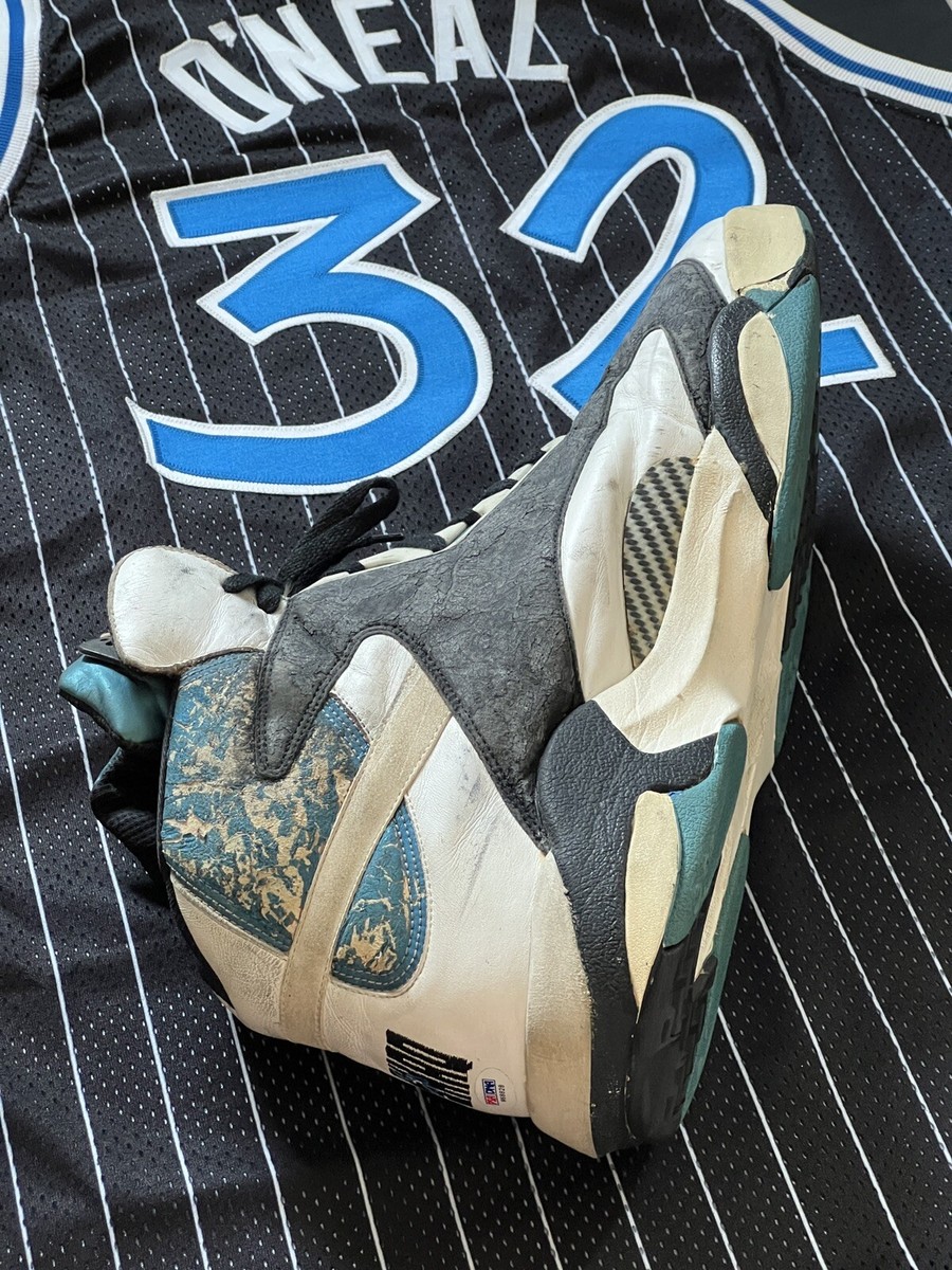 三笘 パニーニ she psa 三笘 パニーニ she psa 三笘 パニーニ she psa