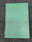 Seals Sea Lions And Walruses, A Review Of The Pinnipedia Victor B Scheffer 1958