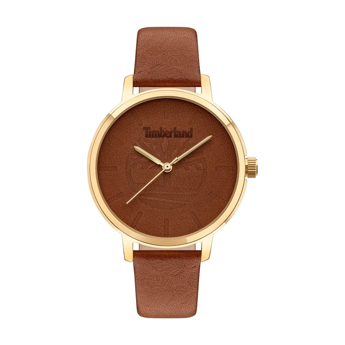 Timberland clearance watches womens
