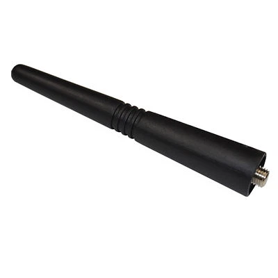 HQRP Antenne pour Motorola HT10 HT50 HT600 HT750 HT1550 MV11C MV21CVS MV22CVS - Photo 1/4