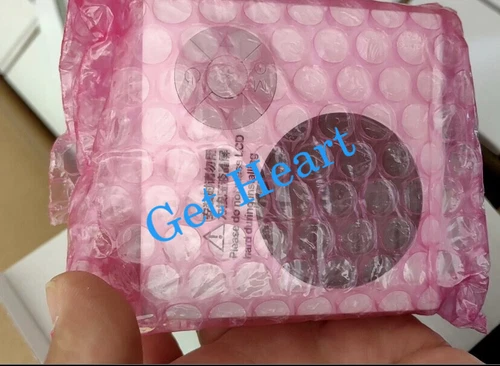 NEW T6634-TE21-9JS0-DH Johnson Controls Temperature control panel FedEx or DHL - Picture 5 of 8