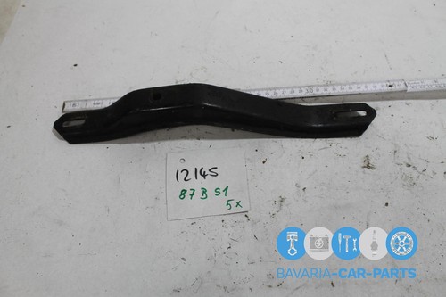 Original BMW  E21  Getriebeträger Getriebehalter Halter 12145