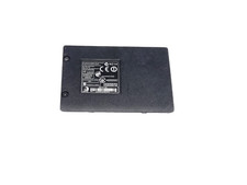 Cover Door Vano Sportellino wireless wifi 3JZA5CDTN0009 Packard Bell ZA3