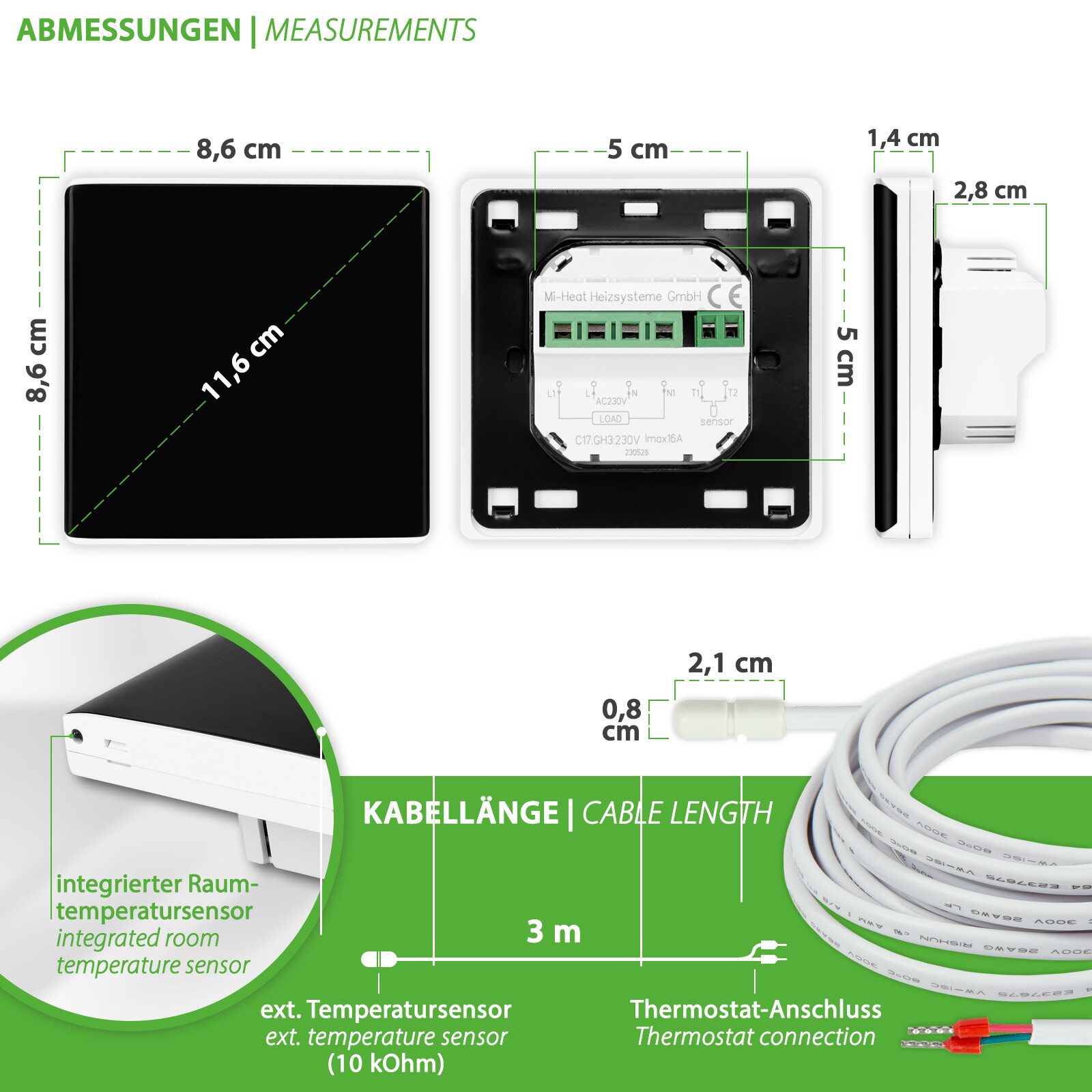 Bild 18 von 52