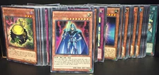 Korean YuGiOh Duelist of Legend Collectors Pack CPL1-KR 1st ($2+ Order Required)