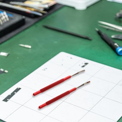 Outil D'horloger Pratique Pour Ouvrir Le Dos De Montre En Caoutchouc