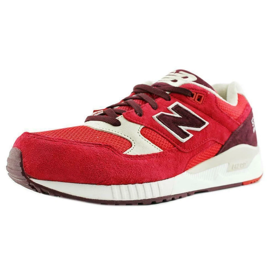 Tênis masculino New Balance 530