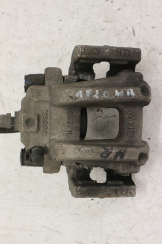 BMW 1 F20 Bremssattel hinten rechts Bosch