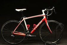 2013 Trek Domane 5.2 58cm Large Carbon 