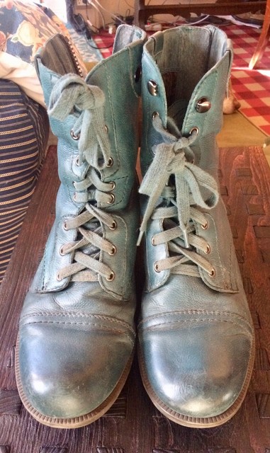 cobb hill bethany teal