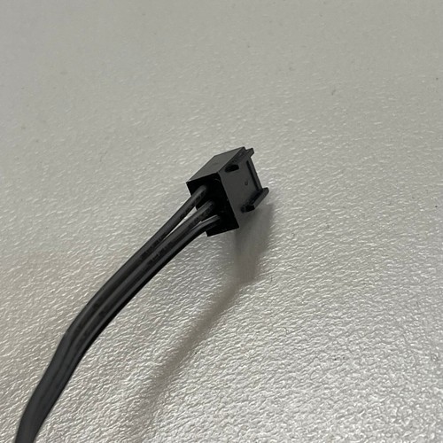 Genuine DEEPCOOL CPU Cooling Fan & Heatsink Assembly 3 Pin Intel Socket 1155 - Picture 18 of 19