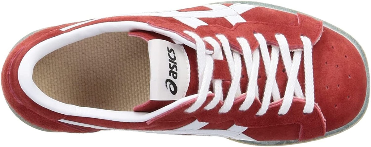 アシックス WDIGHTLIFTING 1163A0006-100 27cm アシックス(ASICS) ウエイトリフティングシューズ WEIGHT