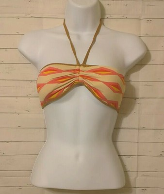 marc by marc jacobs swimwear