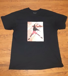 jordan dunk shirt