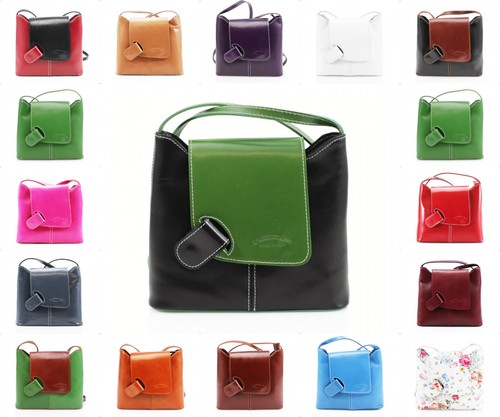 Per HISENSE INFINITY E8 (2019) Custodia In Vera Pelle Con Clip Cintura