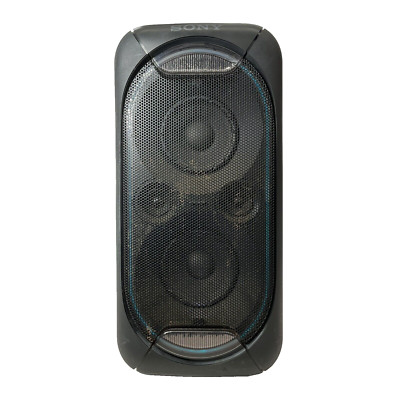 s-l400.jpg s-l400.jpg