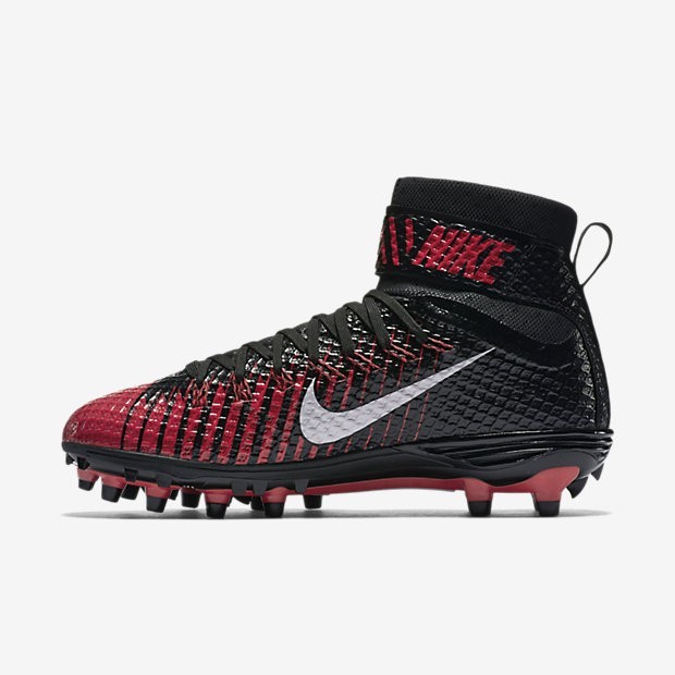 Nike LunarBeast Elite TD Men