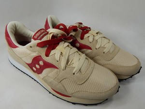saucony 42.5