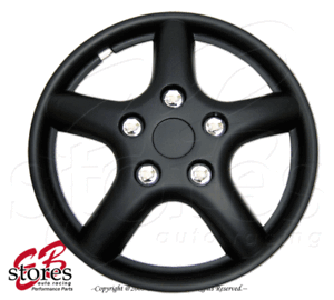 15 inch 4pcs Set Hubcap Rim Wheel Skin Cover Style 613 15" Inches Hub caps 15 inch 4pcs Set Hubcap Rim Wheel Skin Cover Style 613 15" Inches Hub caps