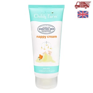 aloe vera cream for kids