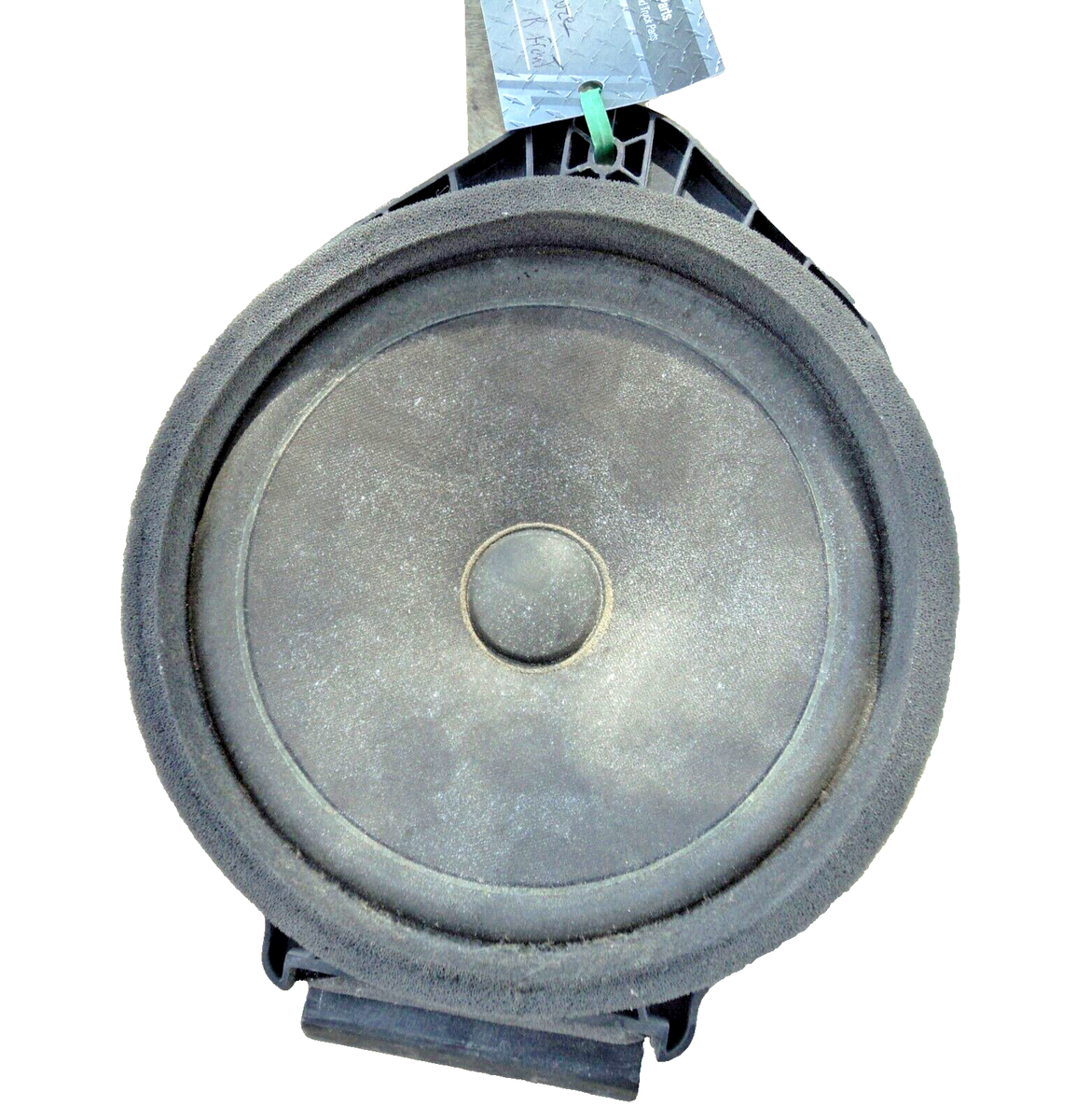 2012-2015 Chevy Cruze Door Speaker Right Front Door | eBay