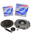 EXEDY CLUTCH PRO-KIT for 2004-2013 MAZDA 3 5 i S GS GT GX 2.0L 2.3L 2.5L N/T