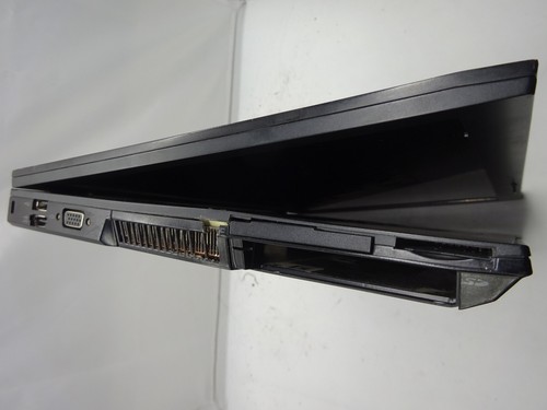 DELL Latitude E6500 (PP30L) Notebook*OHNE RAM & HDD*Für Ersatzteil DEFEKT#N605 - Bild 5 von 7