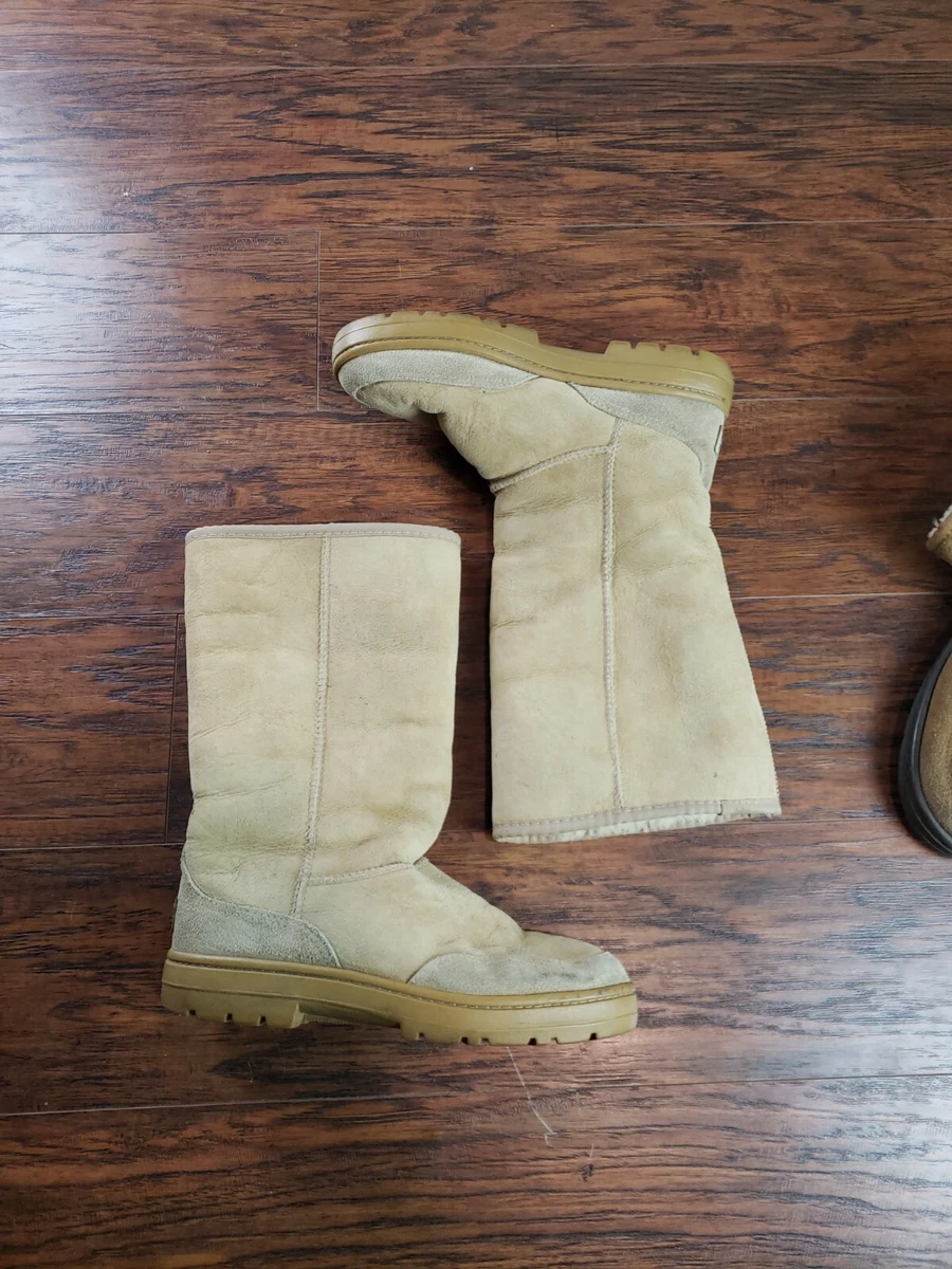 New zealand ugg boots cheap