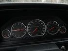 Bild 9 von 9