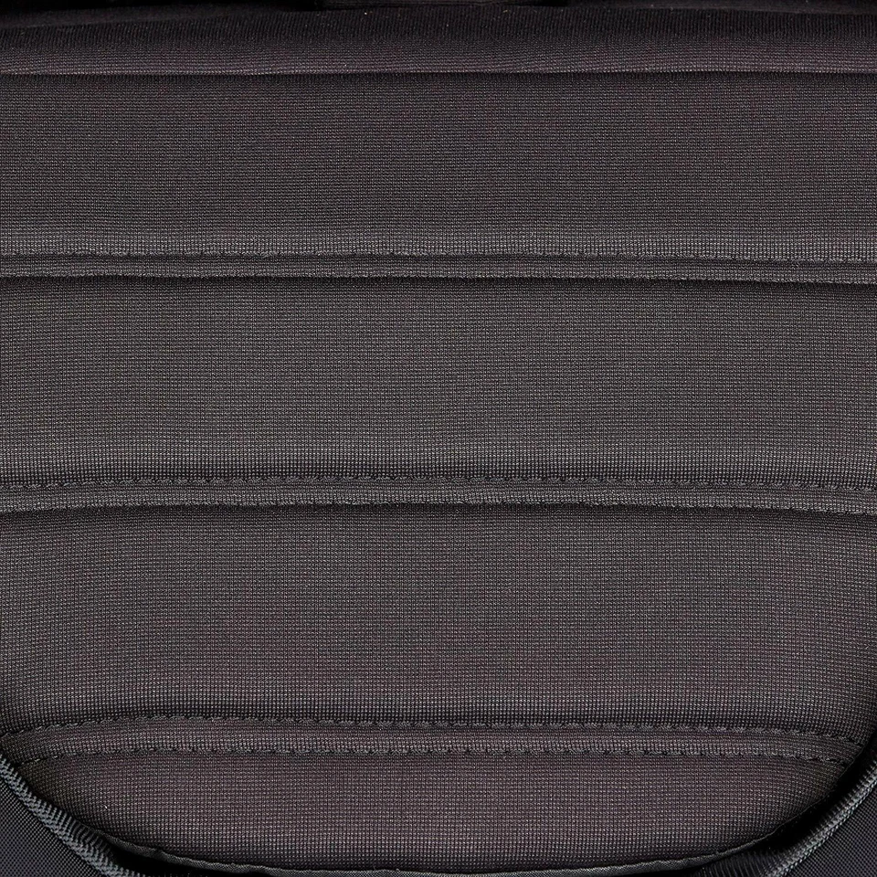 Baby Jogger 2020 City Mini GT2 Stroller- Jet - Brand New! Free Shipping! - Image 2 of 4