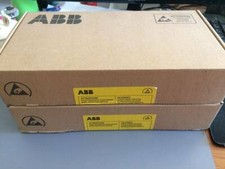 ONE NEW ABB FS300R12KE3/AGDR-86C IGBT+DRIVE