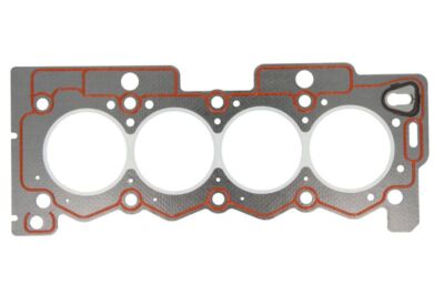 REINZ Zylinderkopfdichtung 61-33715-10 für CITROEN BERLINGO, C15, C2, C3, XSARA