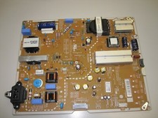 EAY64450501, 55UK6500AUA LG Power board