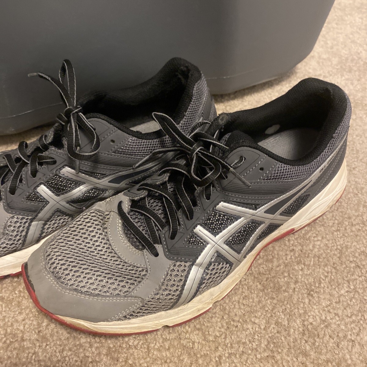 asics t5f4n