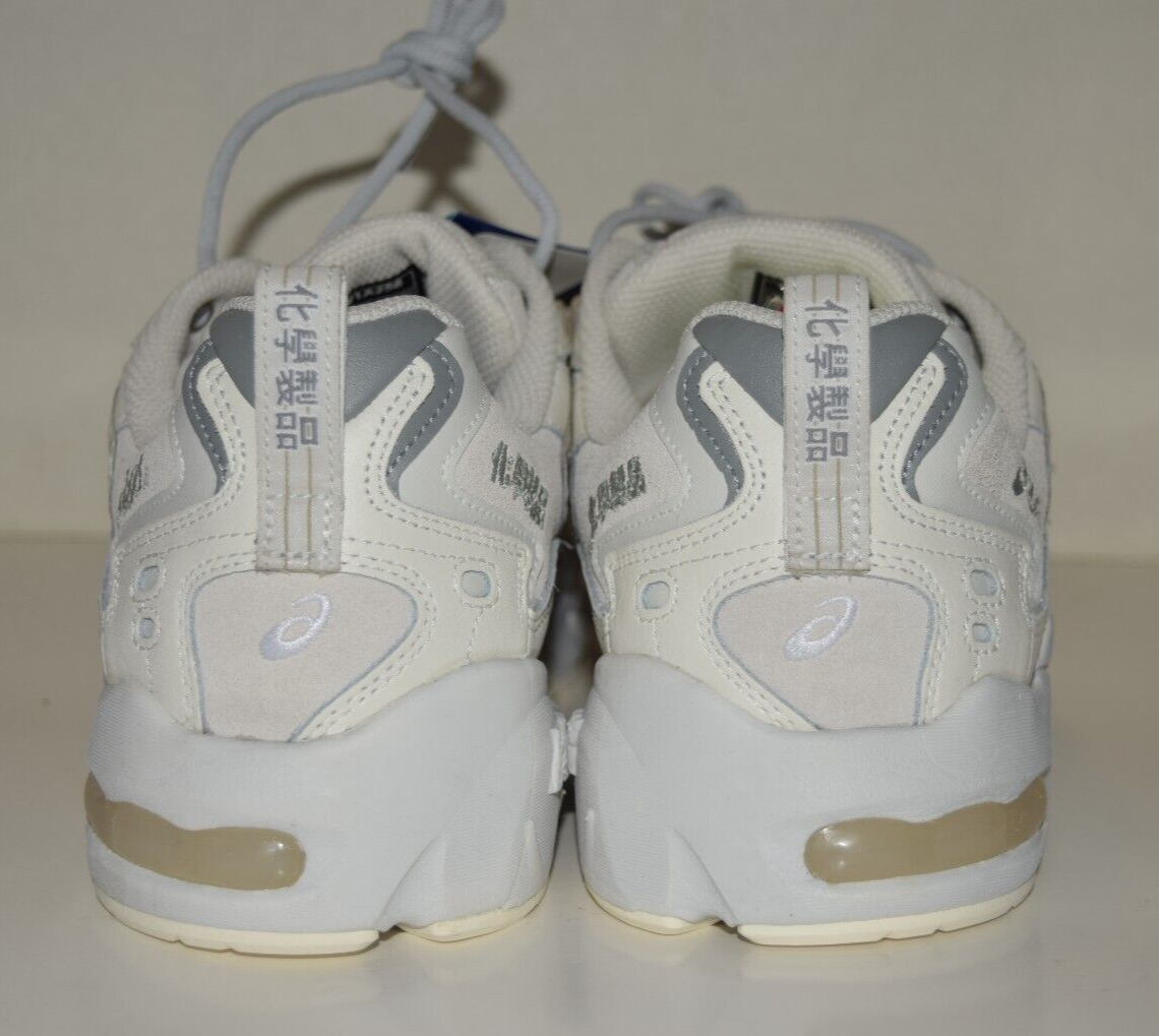 Asics Chemist Creations x Gel Kayano 5 OG 'Cream' C2H4 Size 12 US