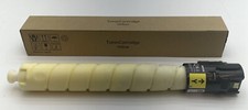 New Pull - YELLOW TONER CARTRIDGE XEROX ALTALINK C8130 - 006R01749 28K Yield