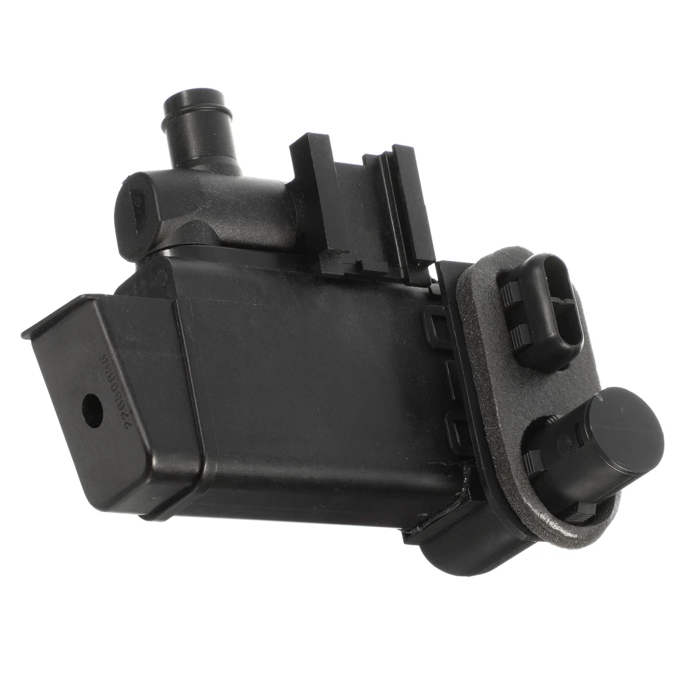 OEM NUEVO 1999-2005 Cavalier Sunfire bote de vapor solenoide de control de ventilación 15215729 Foto 4 de 4