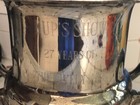 Bild 3 von 9