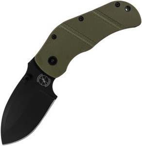 Sniper Bladeworks | eBay
