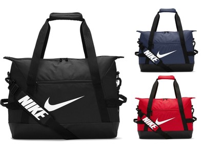 nike football kit bag