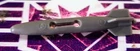 GI JOE TOMAHAWK MISSILE BOMB PART 1986 G.I. JOE ACCESSORY PACK