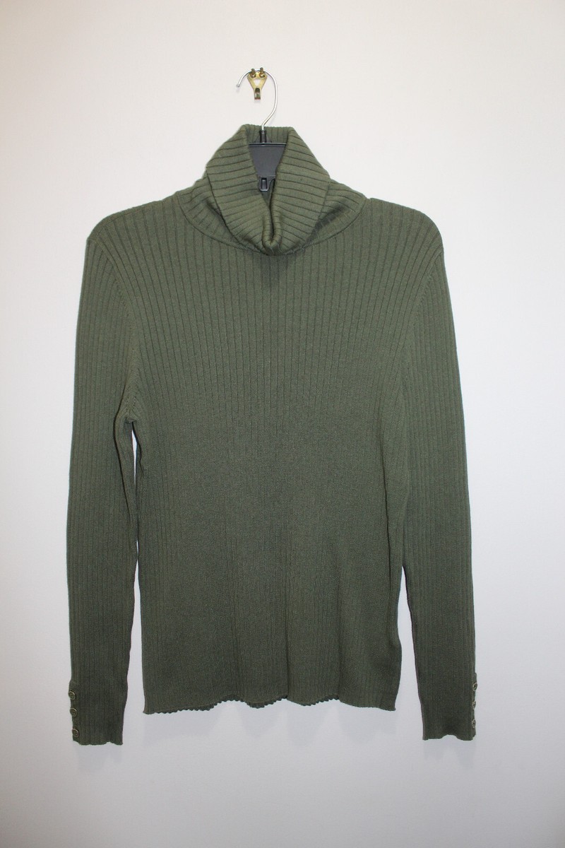 https://www.ebay.com/itm/266277510253?chnu003dpsu0026mkevtu003d1u0026mkcidu003d28